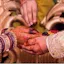 Jain Matrimony