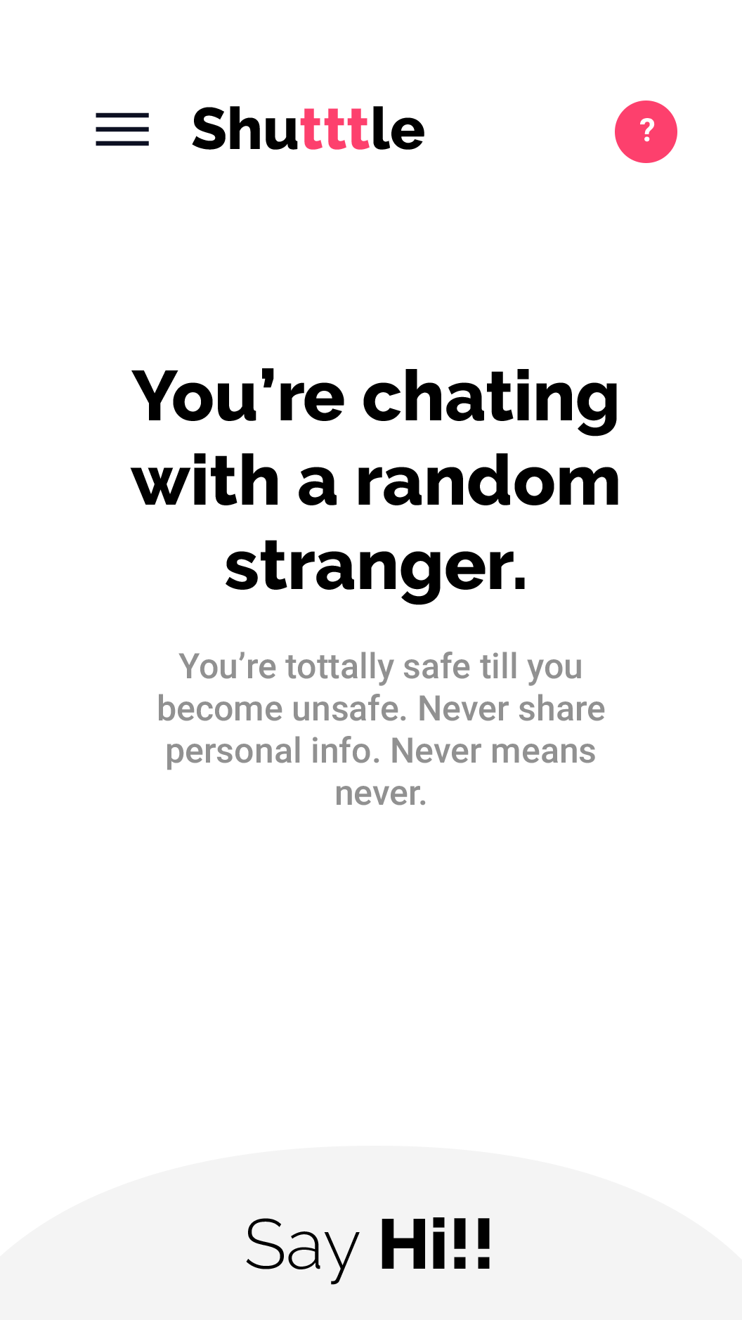 Directfy gallery image