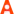 askone.ai