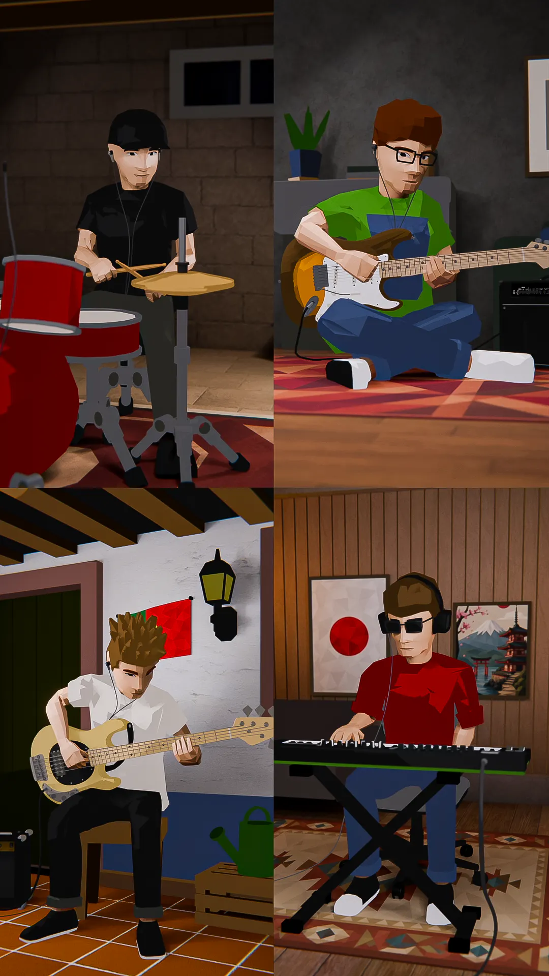 스크린샷 1