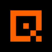 Qatobit