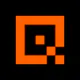 Qatobit