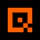 Qatobit