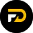FreelancerDesk