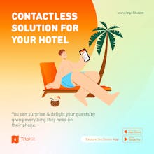 TripKit gallery image