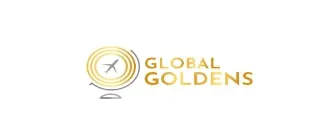 Global Goldens gallery image