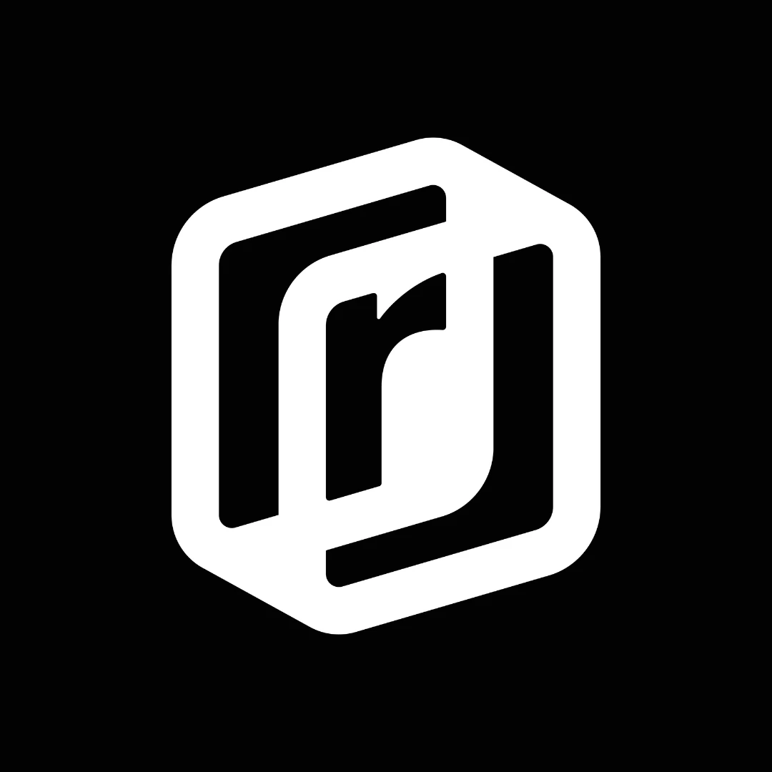 reviso logo