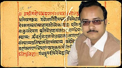 DestinyAI gallery image