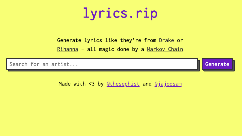 100 Best Emo Songs Of All Time
