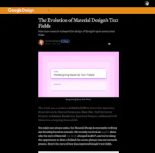 DarkMode Any Website - Bookmarklet gallery image