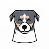 Kona