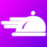 RestoGPT AI