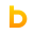 BNTouch Business Growth Platform