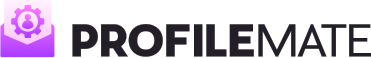 Profilemate