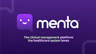 Menta