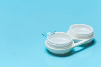 Contacts Compare gallery image