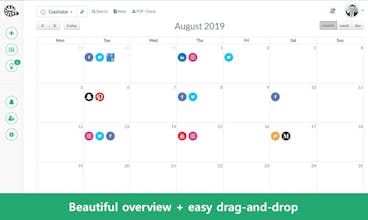 ContentCory gallery image