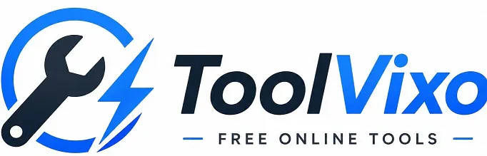 ToolVixo gallery image