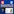 Responsive HTML + CSS