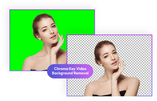 VideoExpress AI gallery image