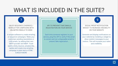 YourLeadHunter gallery image