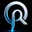 QuantumRho