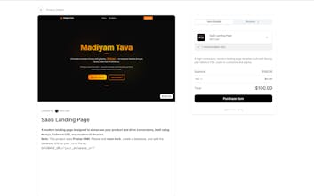 MrCoder Buy gallery image