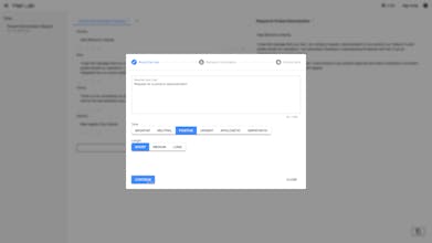 MailLab AI gallery image