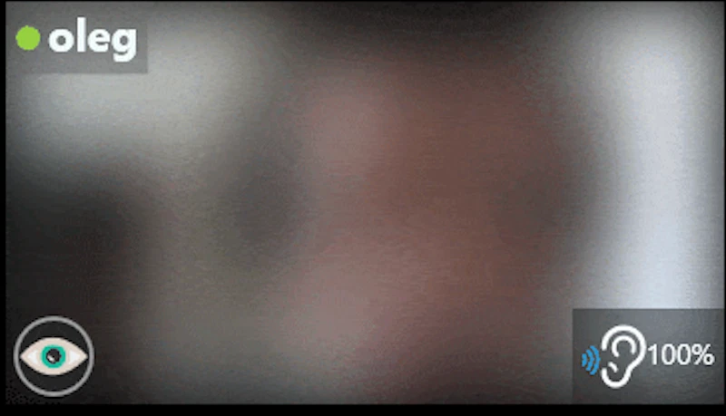 MeetingGlass screenshot 6