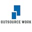 Outsource Work