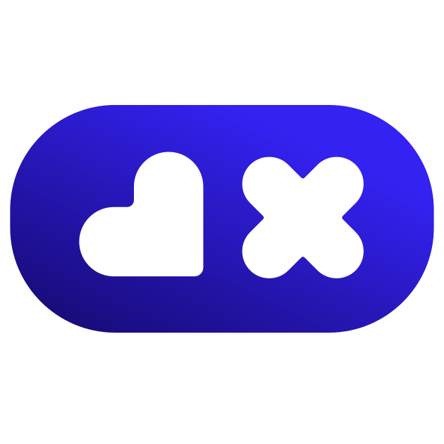 Basejump logo