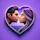 Ai Kissing: Image To Video Ai