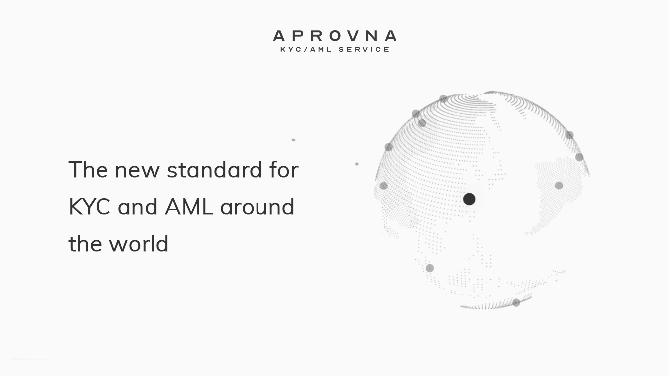 Aprovna gallery image