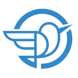 Finmail logo