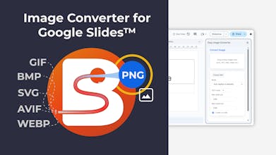 Image converter for google slides™ gallery image
