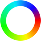 couleur.io