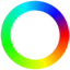 couleur.io
