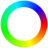 couleur.io