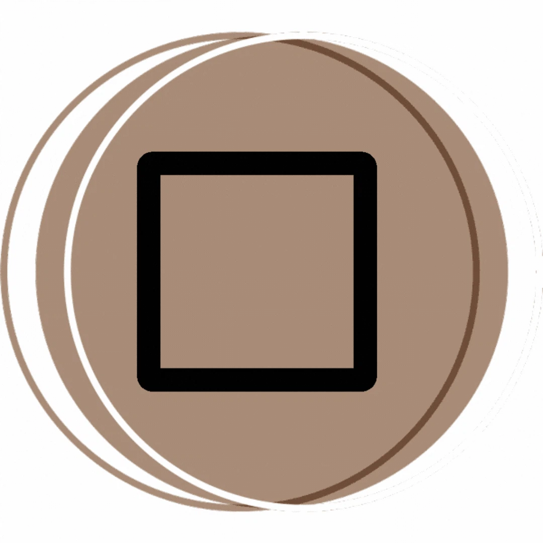 1 Year Transformation Board