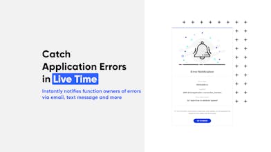 CodeLighthouse gallery image