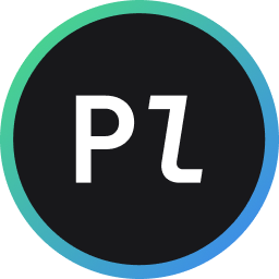 Figma to Tailwind React code (ALPHA) 