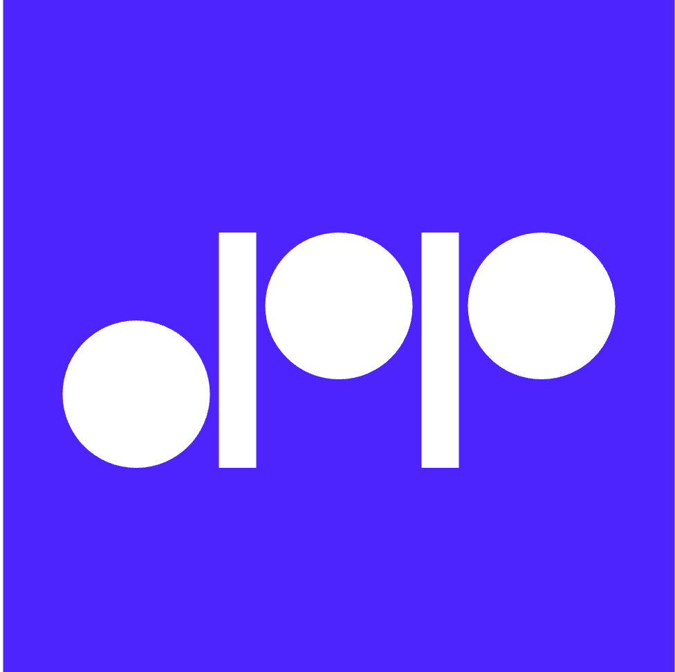 Ordinary People Prompts