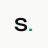 Settler — Accept fiat. Settle in USDT.