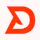 DRAYMOR: Keyword Research, done for you