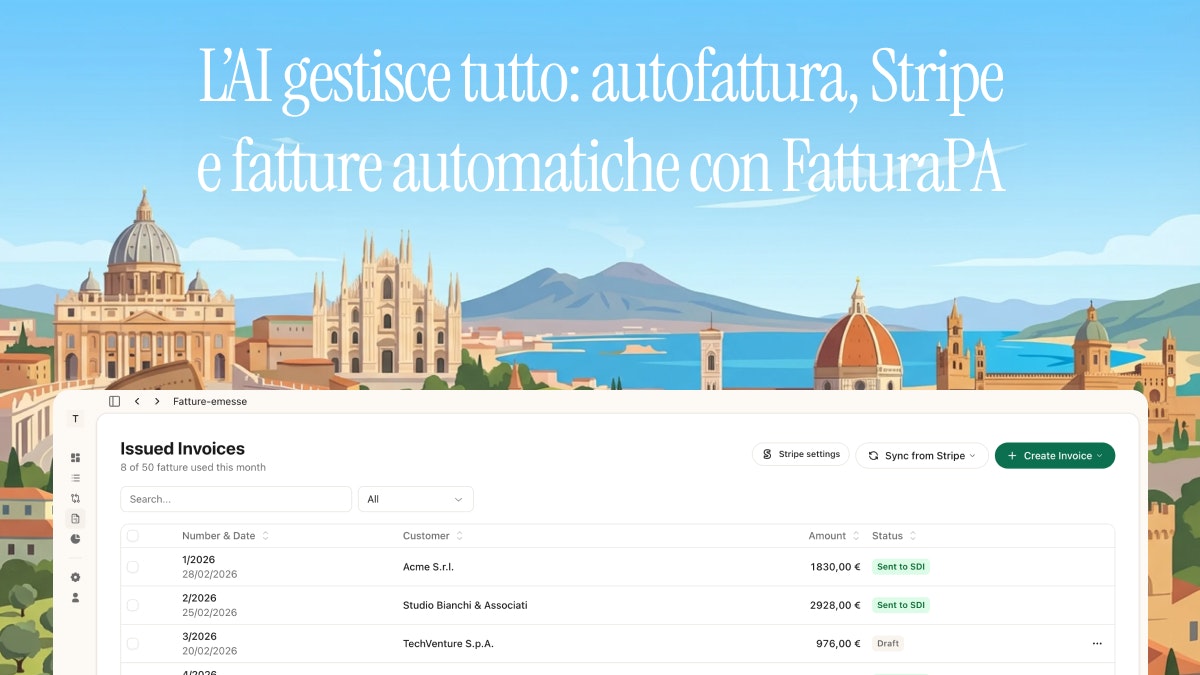 GetBeel 展示圖片