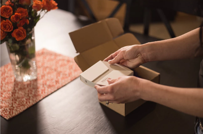 Filtrie gallery image