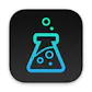 Snippets Labs
