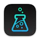 Snippets Labs