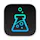 Snippets Labs