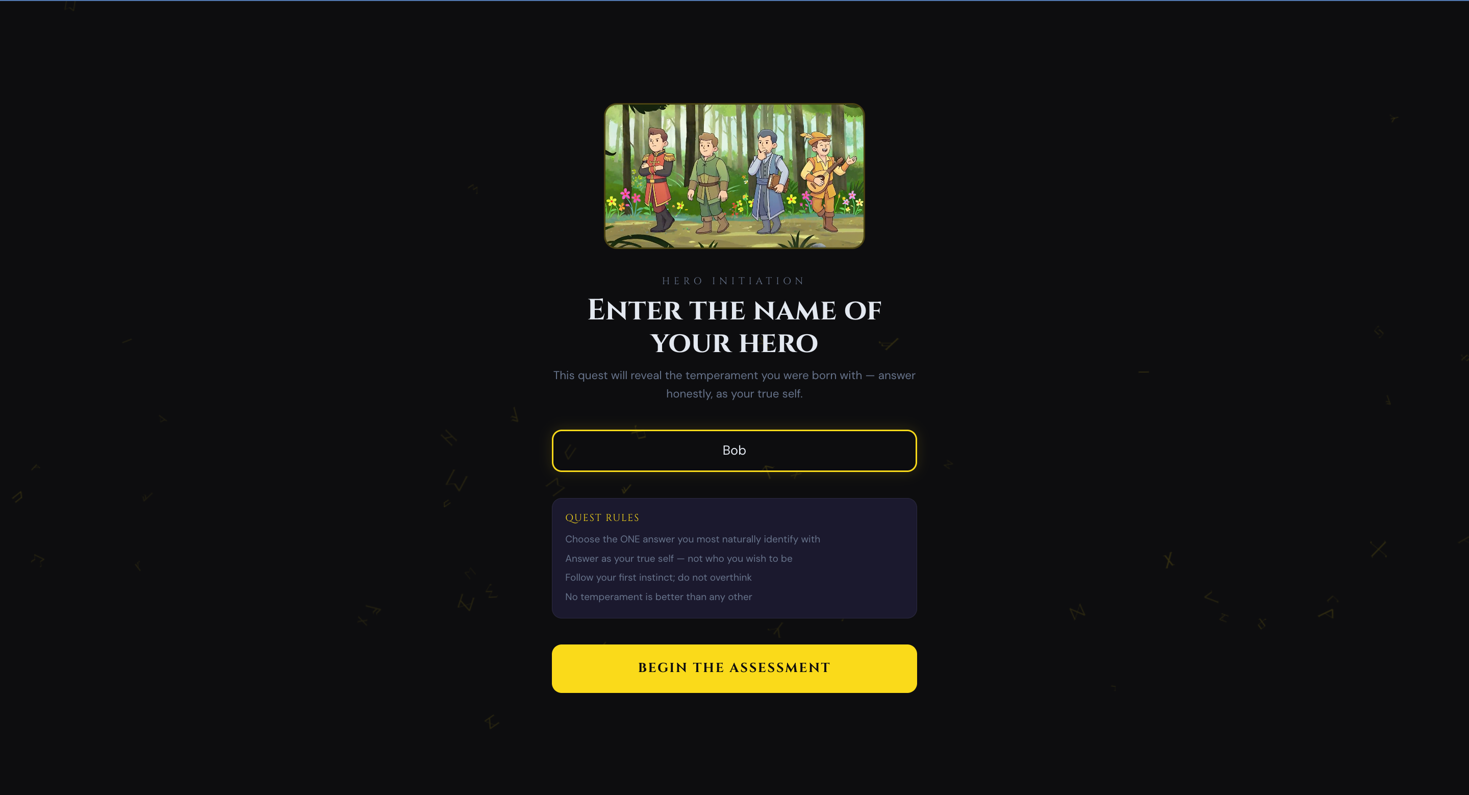 FourType gallery image